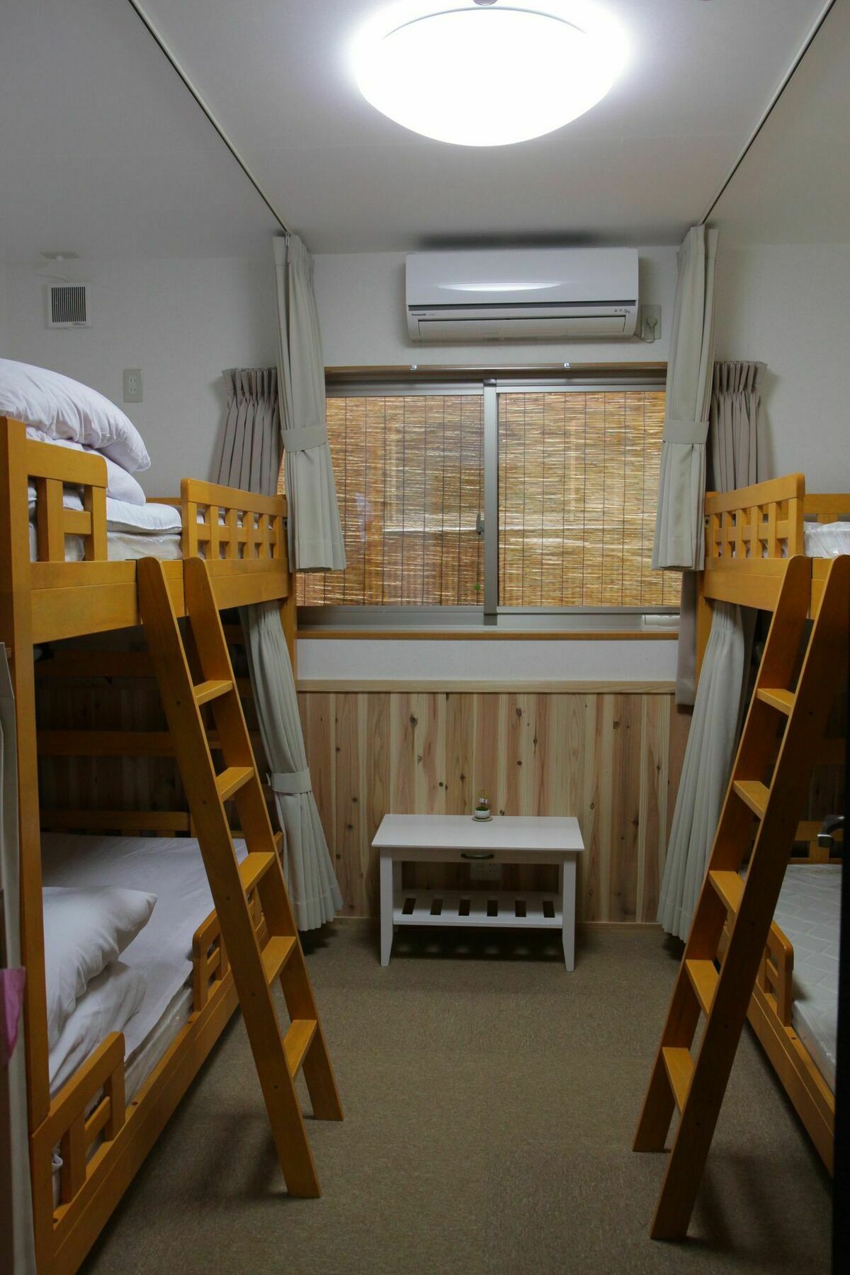 Hotel Jiyujin 2*